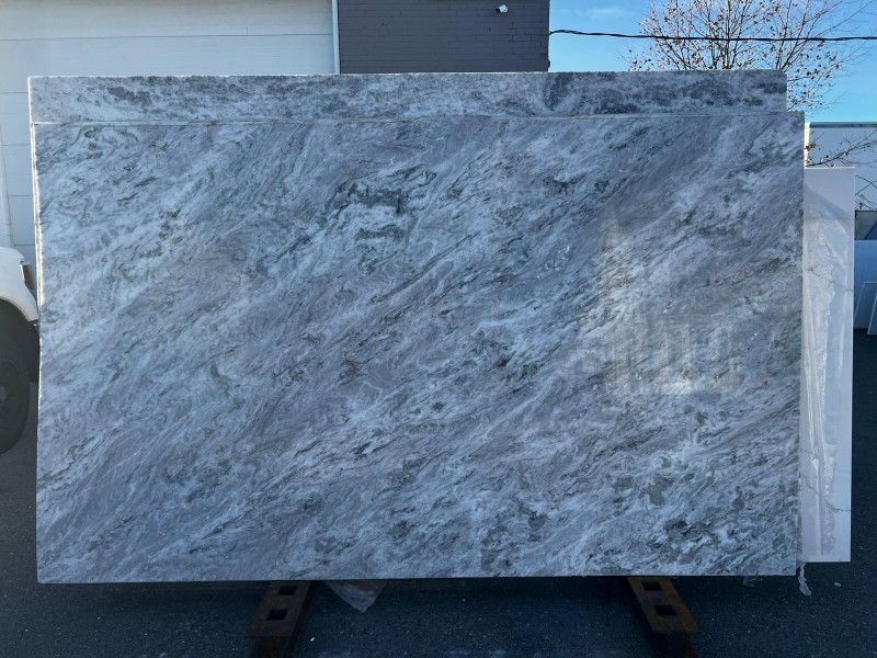 Granite Countertop
