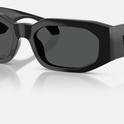 Sunglasses 