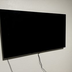 LG B2 55” 4K OLED TV 