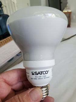 30 60w incandescent bulbs