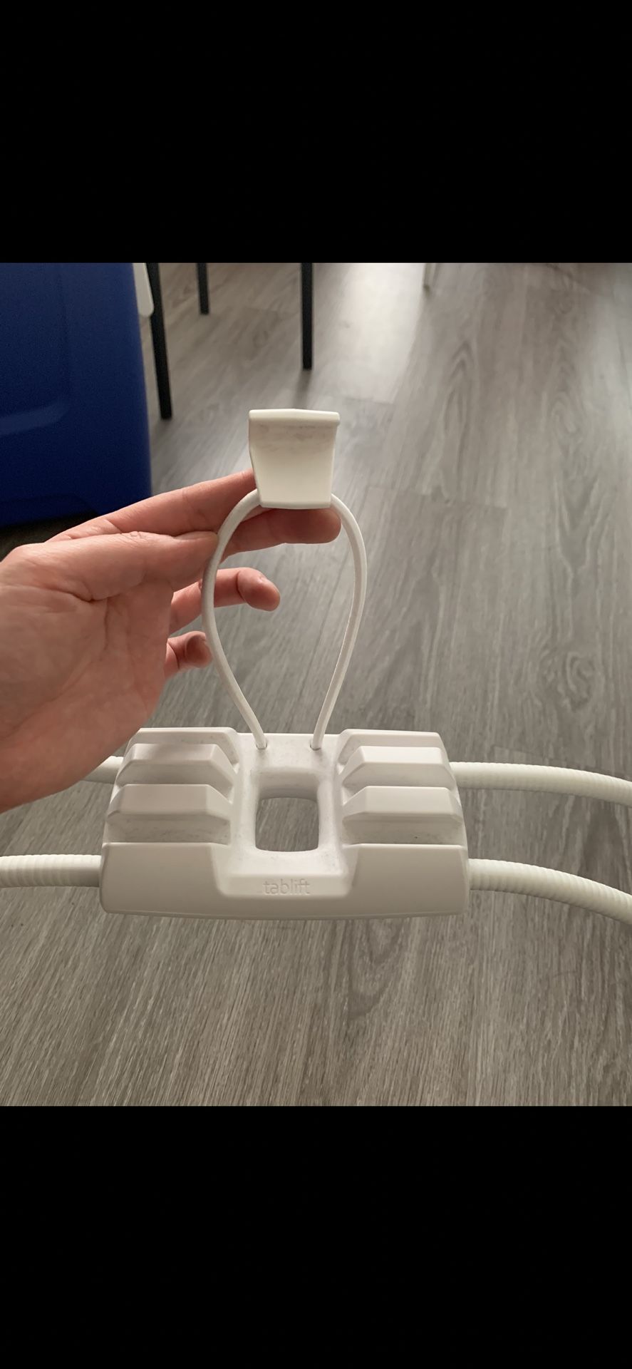 Smartphone, IPads, Galaxy Note holder $3