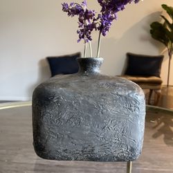 Decorative Vases