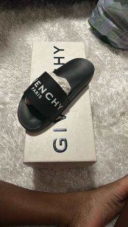 Givenchy