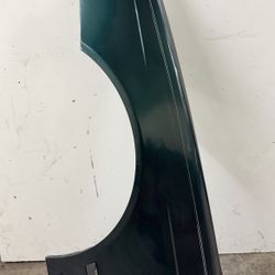 Driver Fender BMW e39 540i 530i 528i 525i