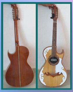 Bajoquinto