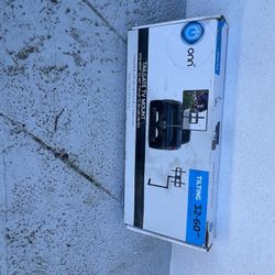 Taigate Tv Mount.