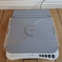 Canon PC170 Monochrome Laser Copier