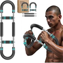 Twister arm Trainer