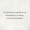 Alondra