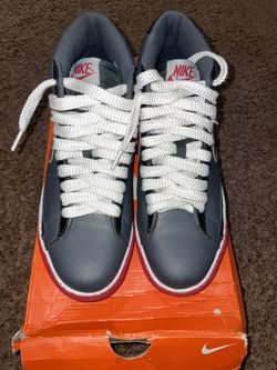 Nike Blazer