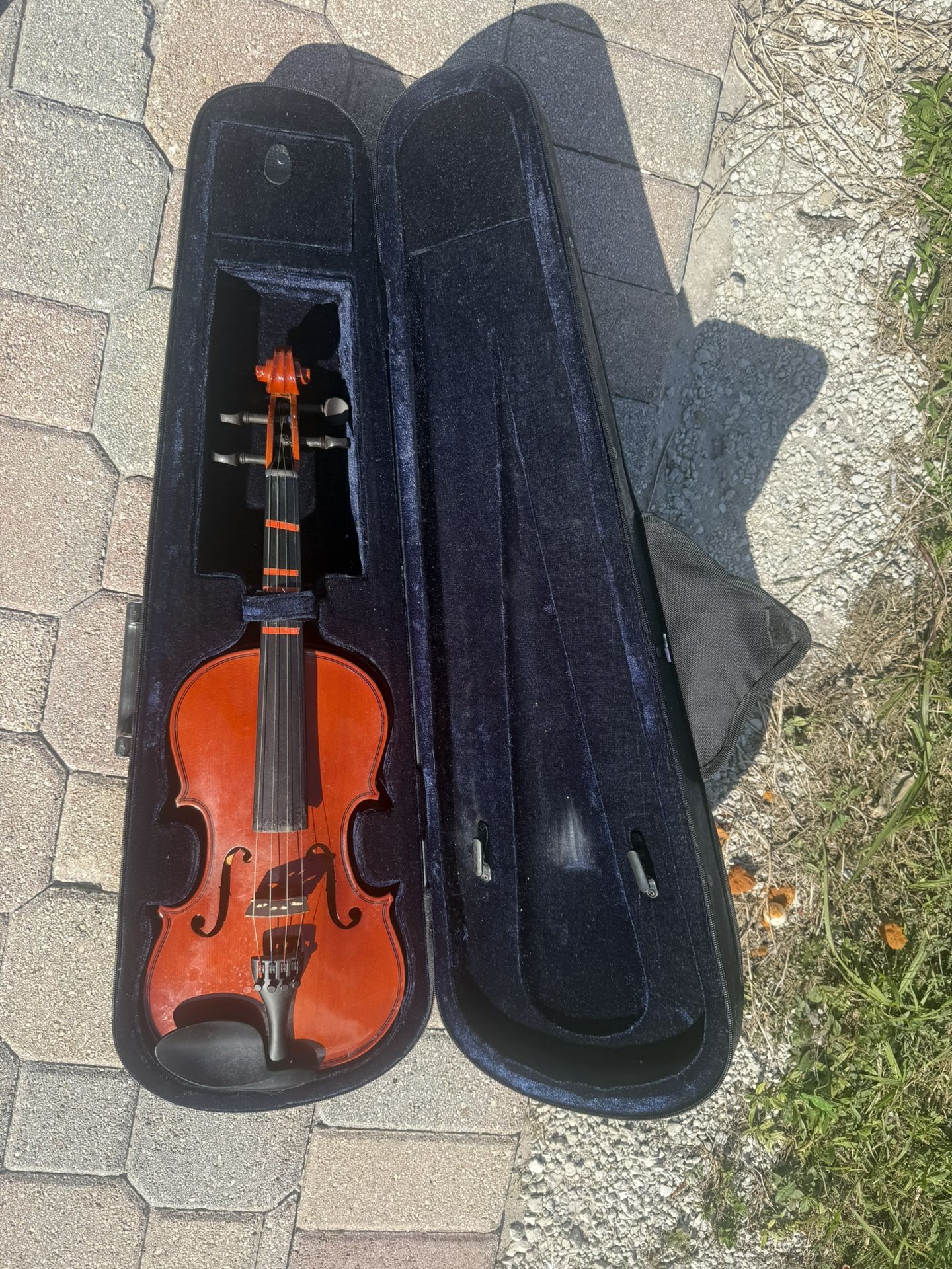 Violin 