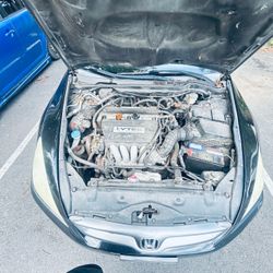 Parts Lmk