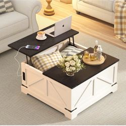 Coffee Table for Sale Negotiable