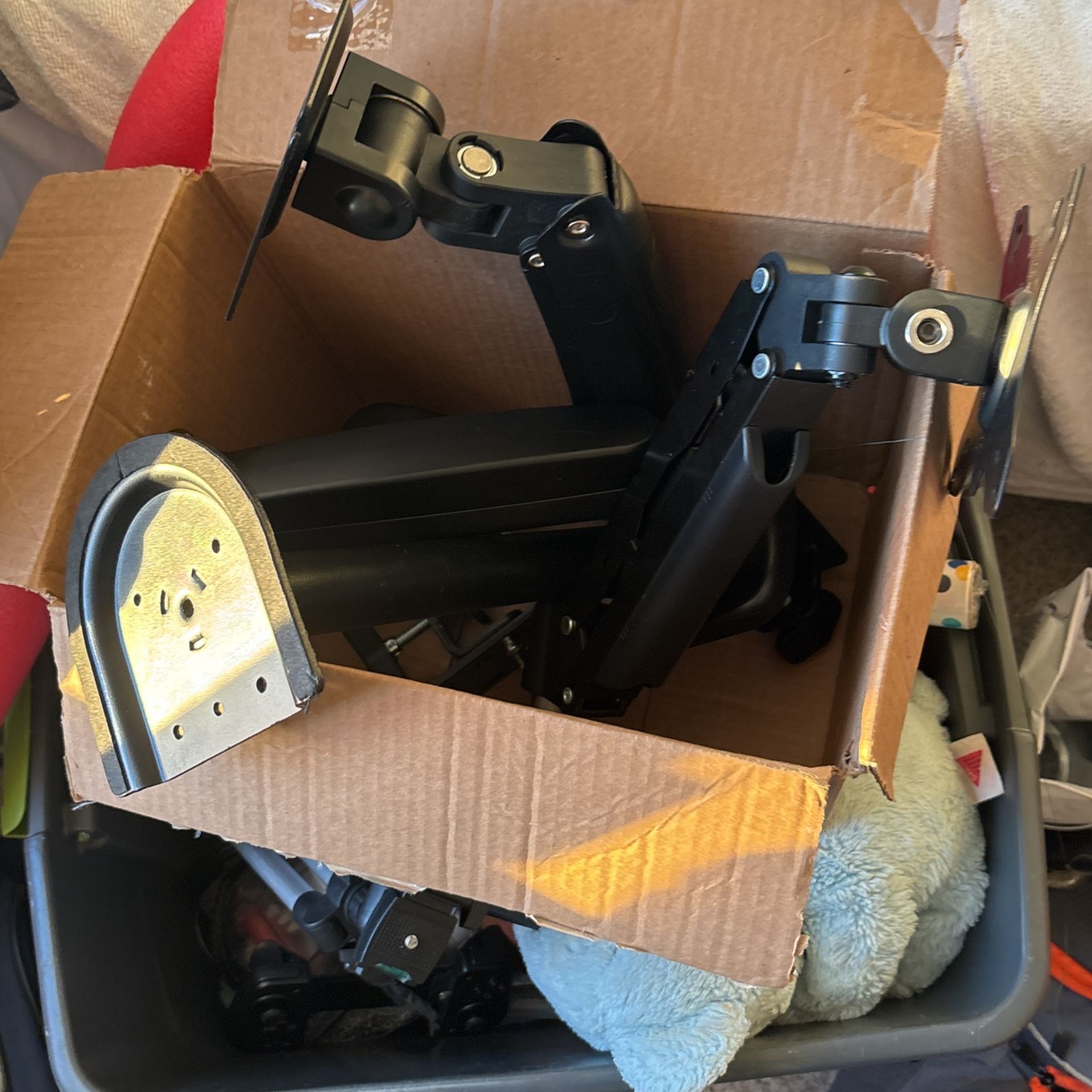 Great Computer things