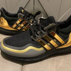 Adidas UltraBOOST
