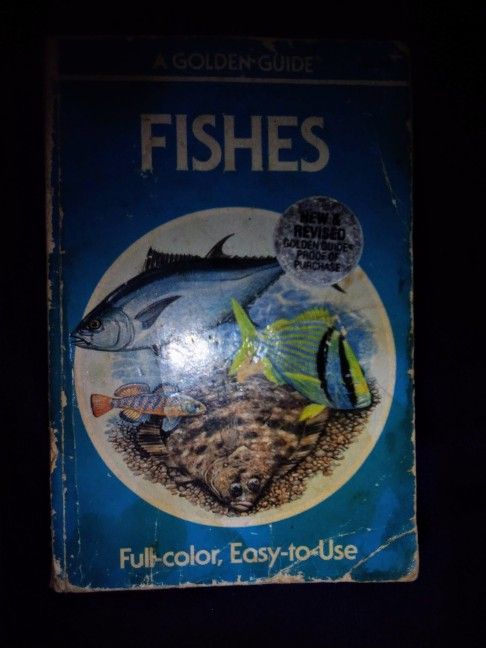 Fishes