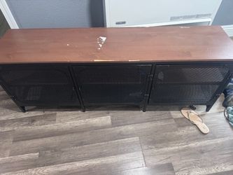 Storage cabnet