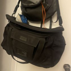 5.11 Tactical Duty Bag 