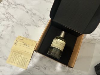 Perfume original chantal 33 100 ml