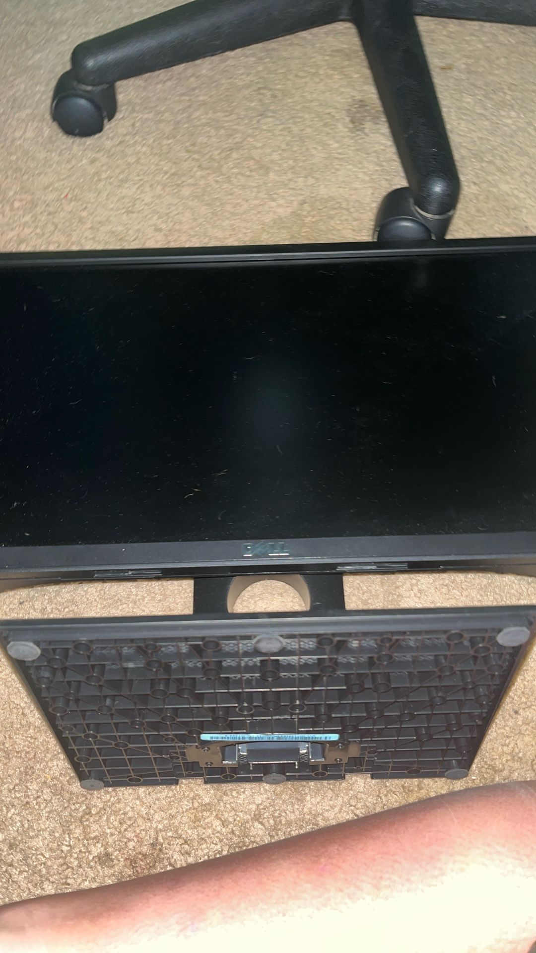 cheap monitor need gone asap