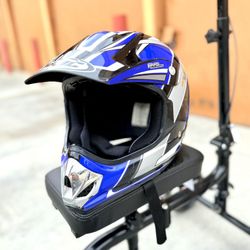 Helmet 