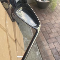 Golf Club umbrella for golf lovers  