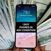 I Buy Phones 