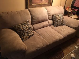 Couch