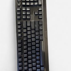 Razor Blackwidow V3 Tenkeyless