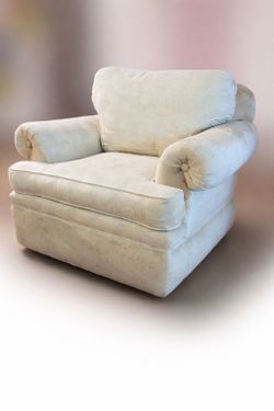 Free Seat!!!
