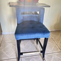 CHAIR( MUST GO  ASAP)