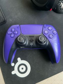 ps5 controller