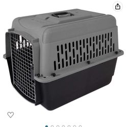 Dog Kennel