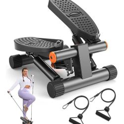 Steppers For Exercise, Stair Steppers Niceday Brand