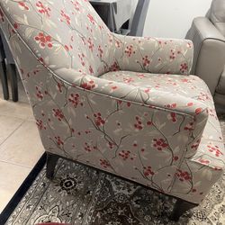 Single Sofa on sale