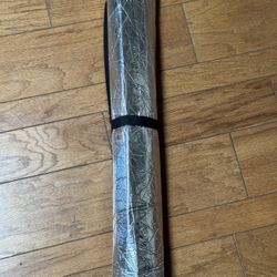 Free Honda Civic (9th Gen) Front Windshield Shade