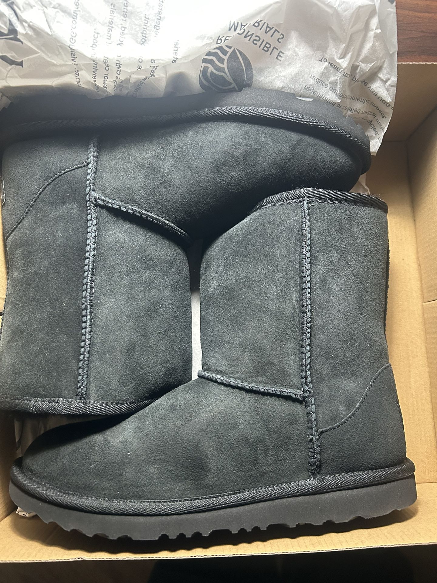Women’s Ugg Boots