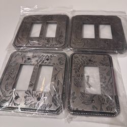 $10 Each Anthropologie Outlet Covers