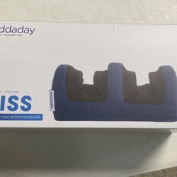 Addaday Foot Massager