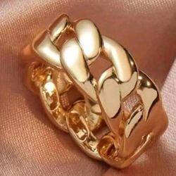 Women's Ring