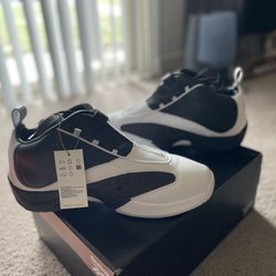 Reebok Men’s Answer IV
