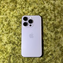 iPhone 15 Pro | 128GB | Natural Titanium | Factory Unlocked