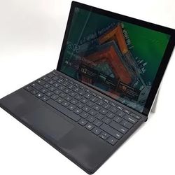 Micro Soft Surface Pro 7