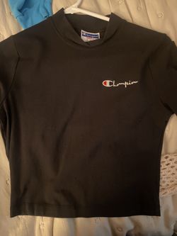 champion
