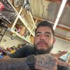 Seller Must Sell Deals 