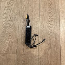 Super 73 Rx Controller