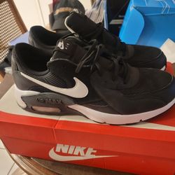 Nike Air Max Excee Mens Shoe