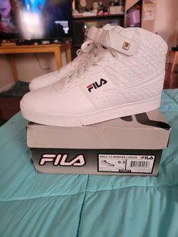 Brand New Woman Size 9.5