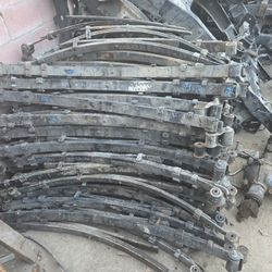 Parts For Tacoma 2005 To 2023