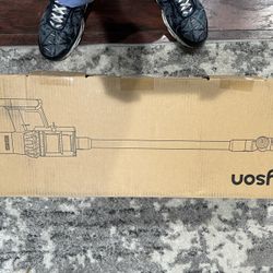 Dyson V10 Animal